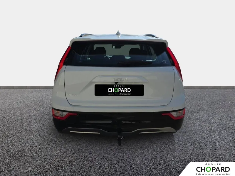 Image secondaire du véhicule 4