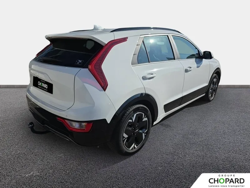 Image secondaire du véhicule 5