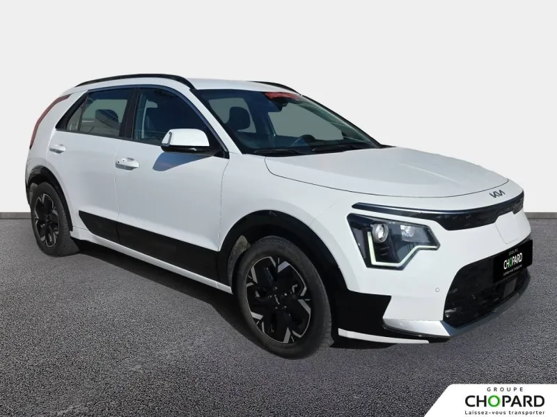 Image secondaire du véhicule 6