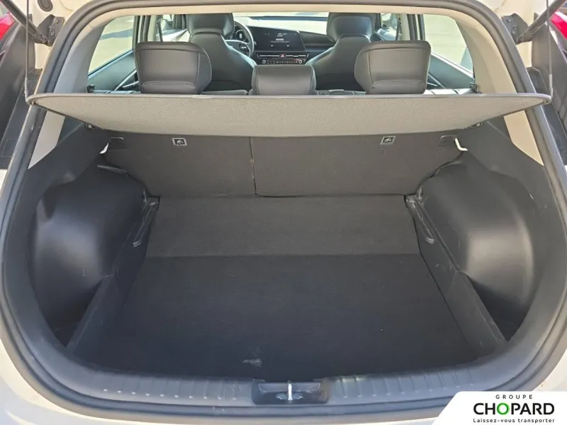 Image secondaire du véhicule 8