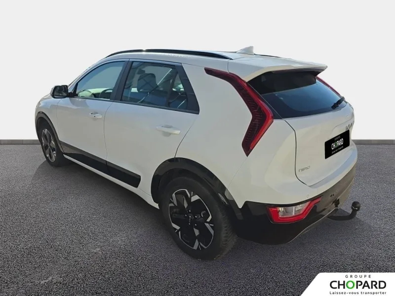 Image secondaire du véhicule 9