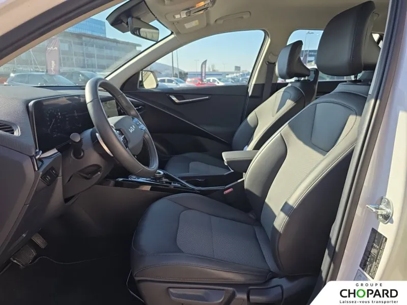 Image secondaire du véhicule 10