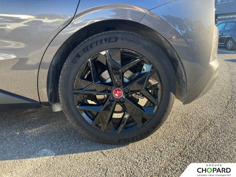 Image secondaire du véhicule 12