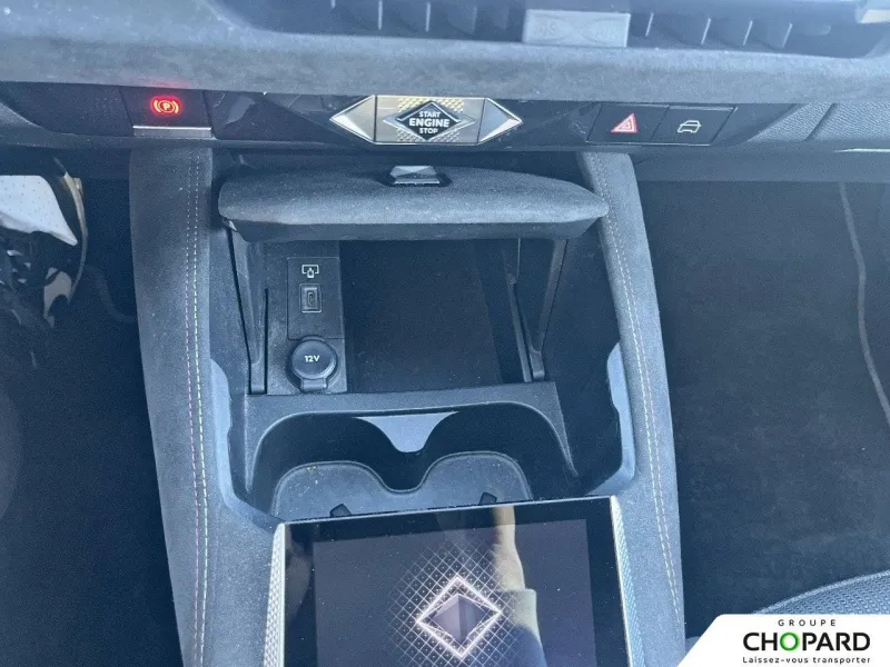 Image secondaire du véhicule 15