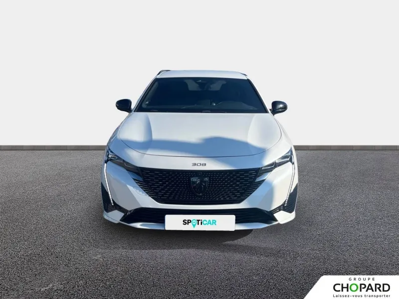 Image secondaire du véhicule 3