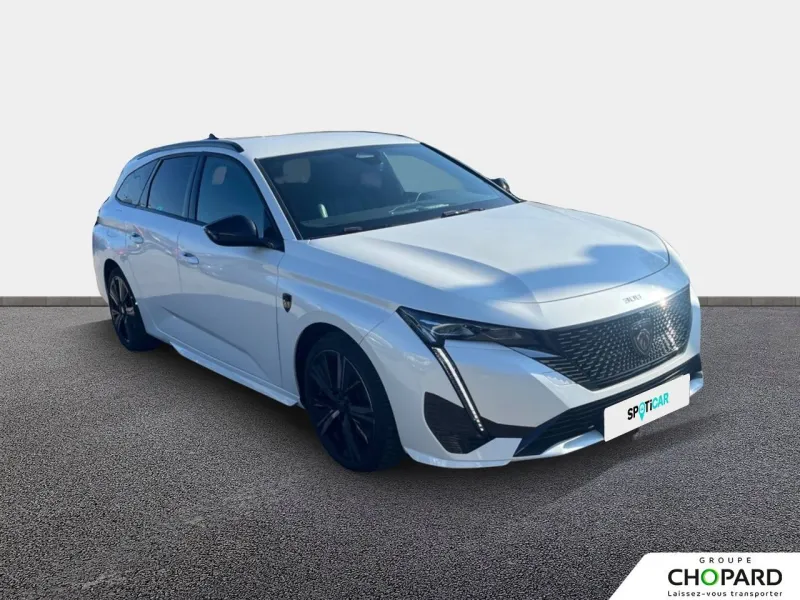 Image secondaire du véhicule 4