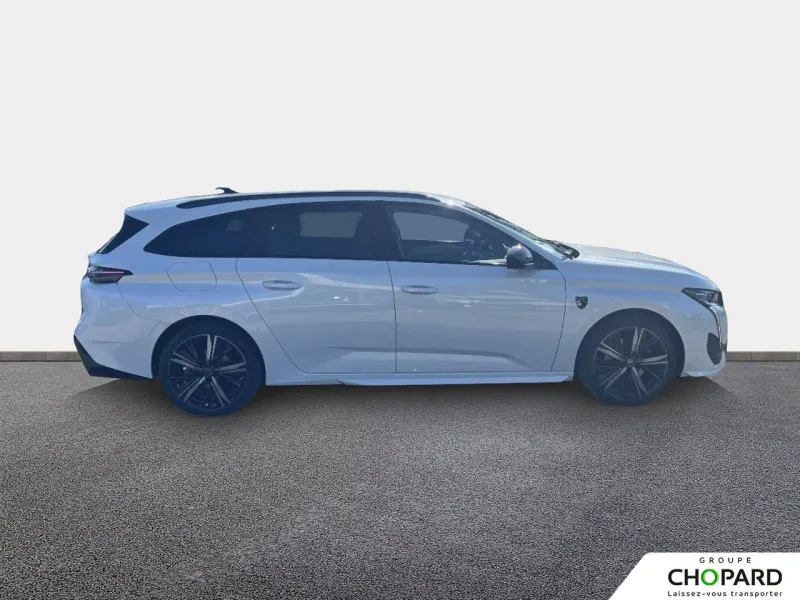 Image secondaire du véhicule 5