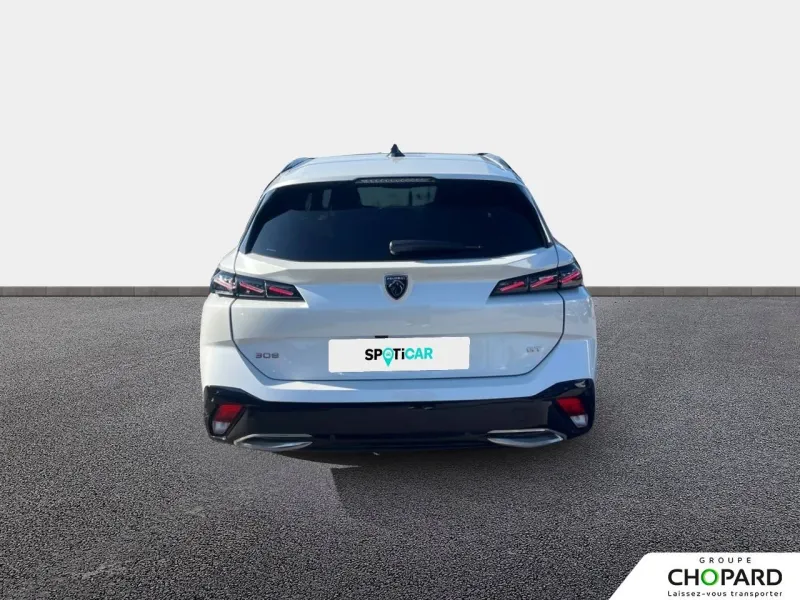 Image secondaire du véhicule 6