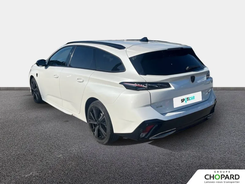 Image secondaire du véhicule 8