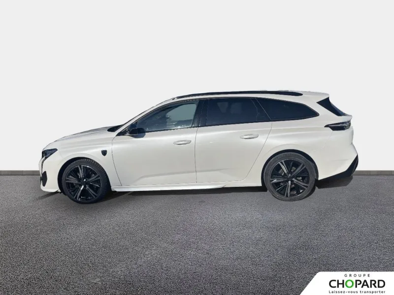 Image secondaire du véhicule 10