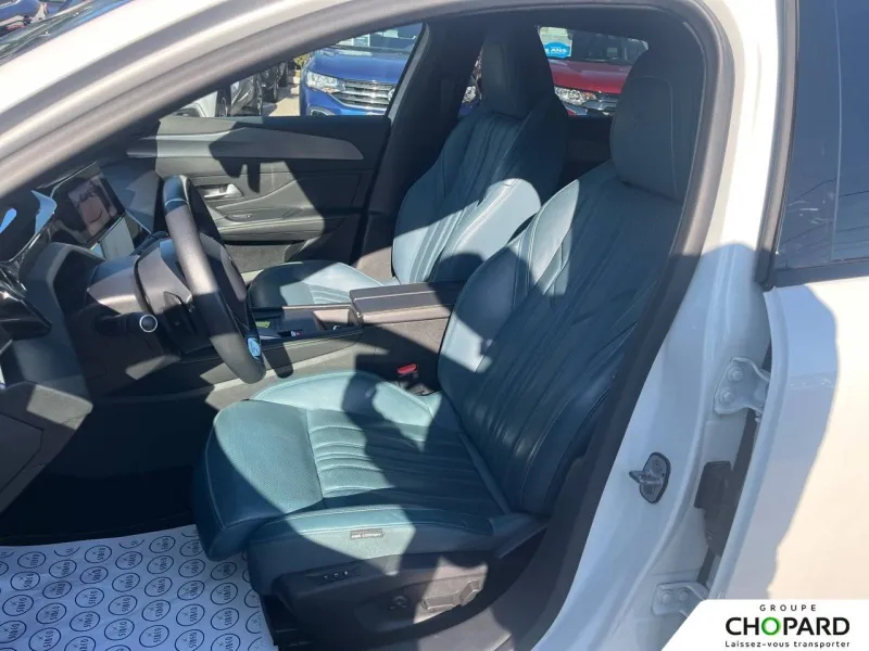 Image secondaire du véhicule 11