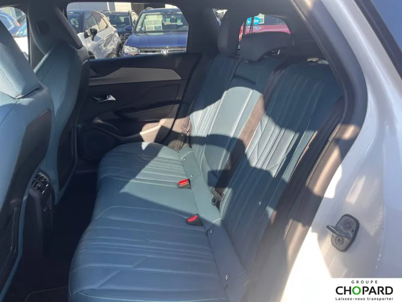 Image secondaire du véhicule 12