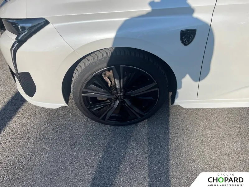 Image secondaire du véhicule 13