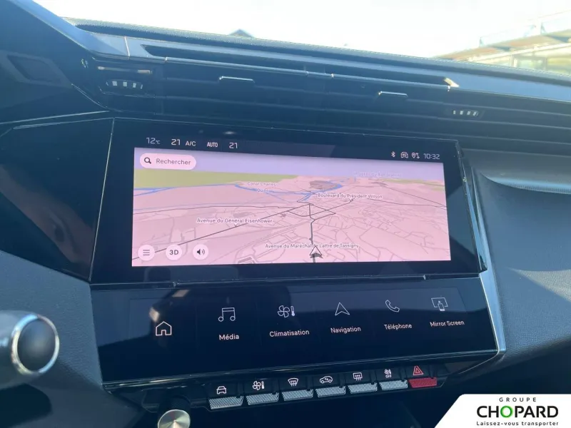 Image secondaire du véhicule 14