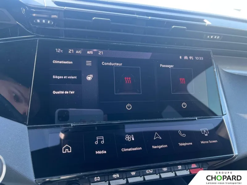 Image secondaire du véhicule 15