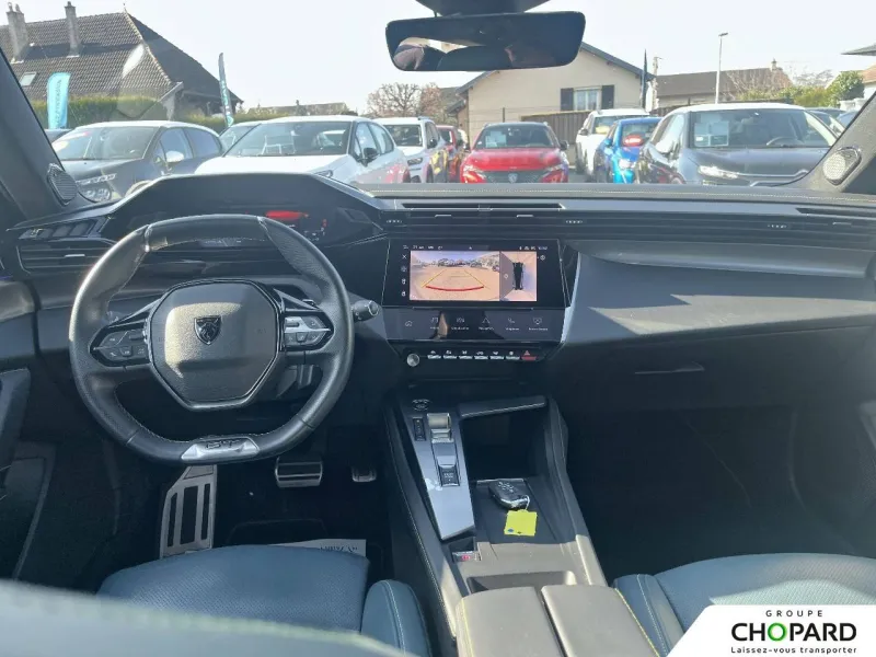 Image secondaire du véhicule 16