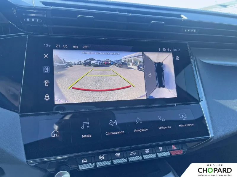 Image secondaire du véhicule 17