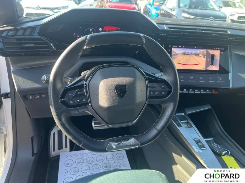 Image secondaire du véhicule 18