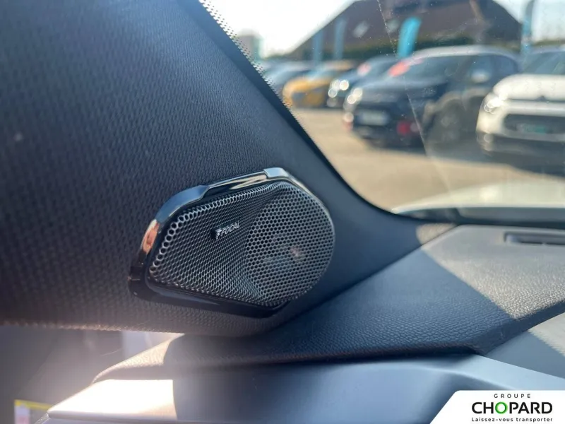 Image secondaire du véhicule 19