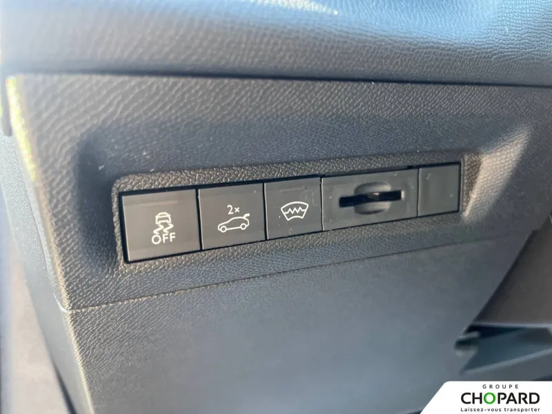 Image secondaire du véhicule 20