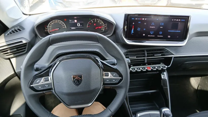 Image secondaire du véhicule 19