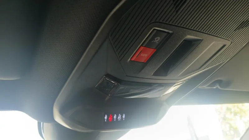 Image secondaire du véhicule 27