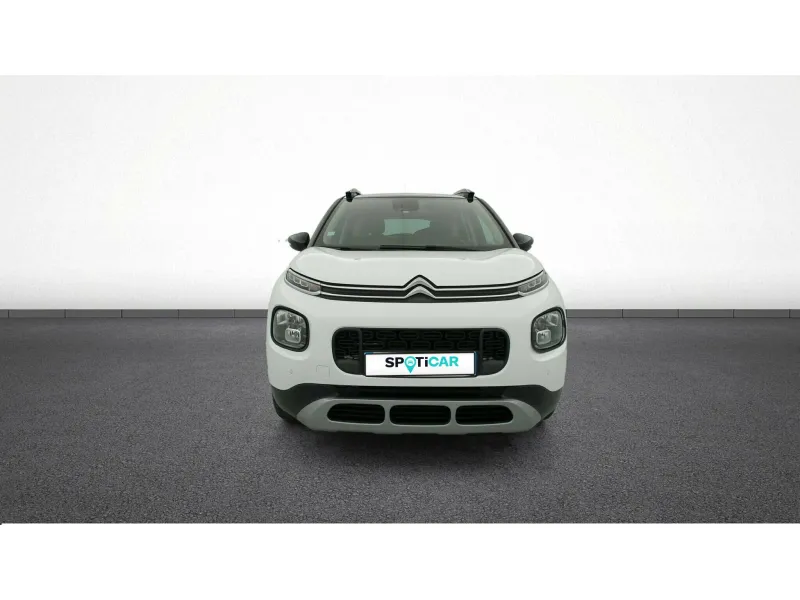 Image secondaire du véhicule 3