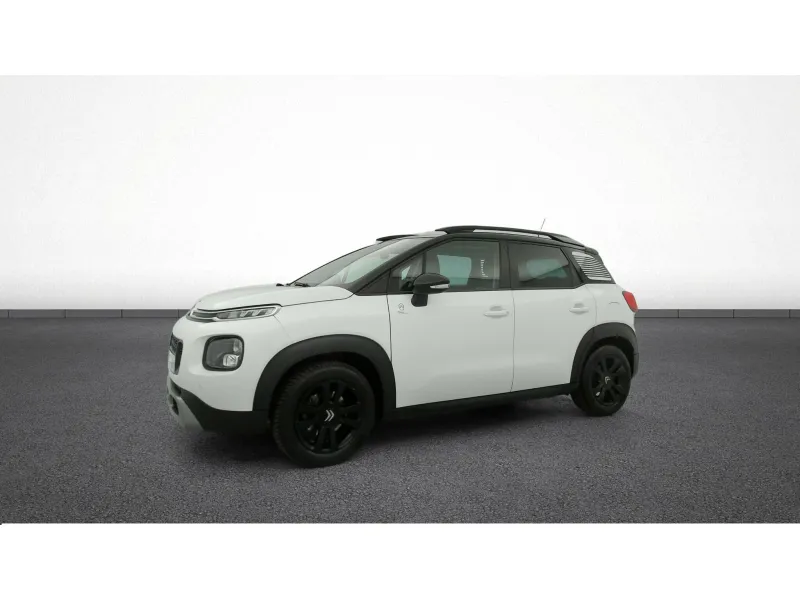 Image secondaire du véhicule 4