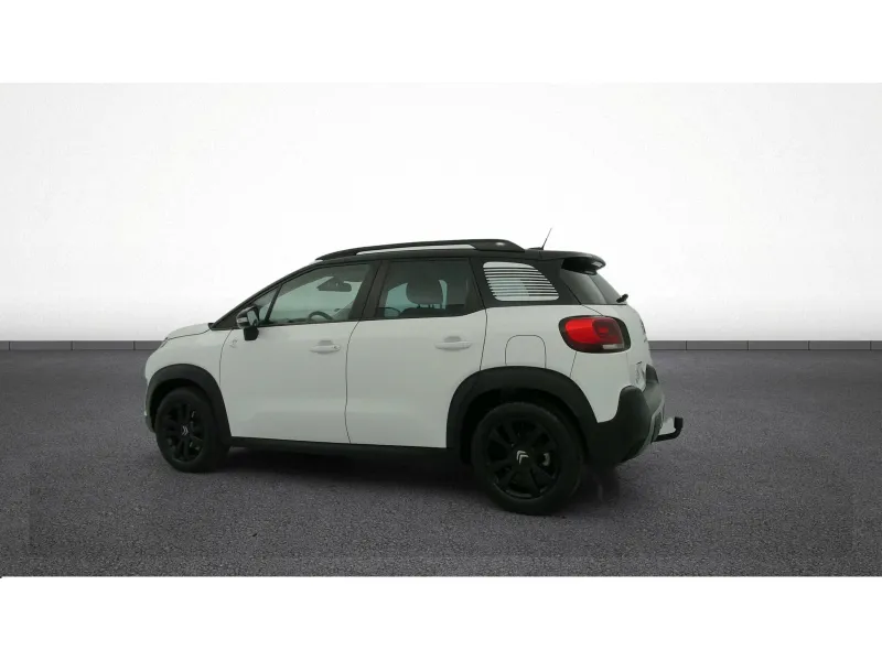 Image secondaire du véhicule 6