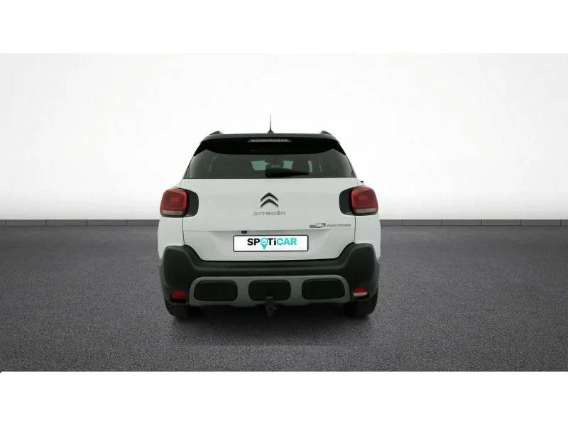 Image secondaire du véhicule 8