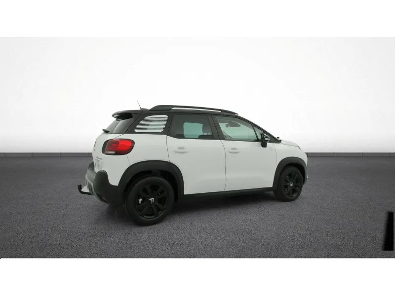 Image secondaire du véhicule 10