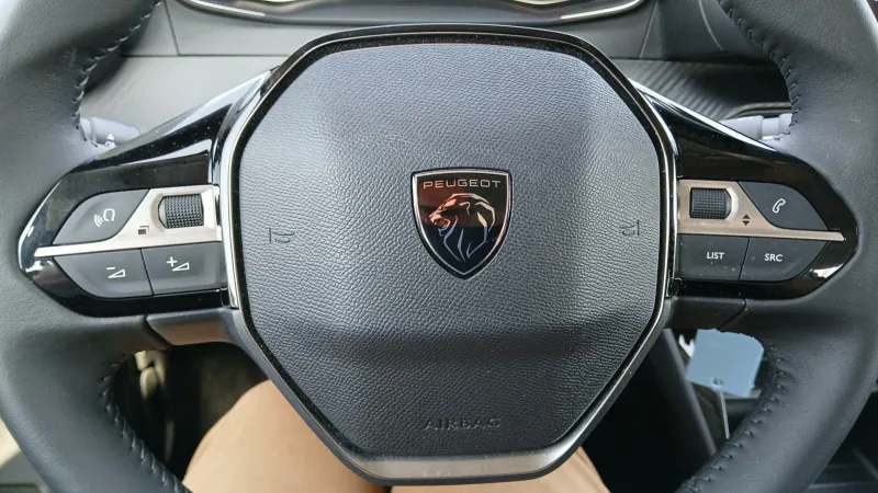 Image secondaire du véhicule 20