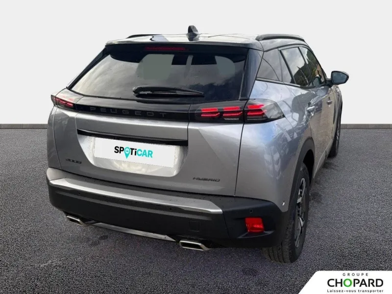 Image secondaire du véhicule 4