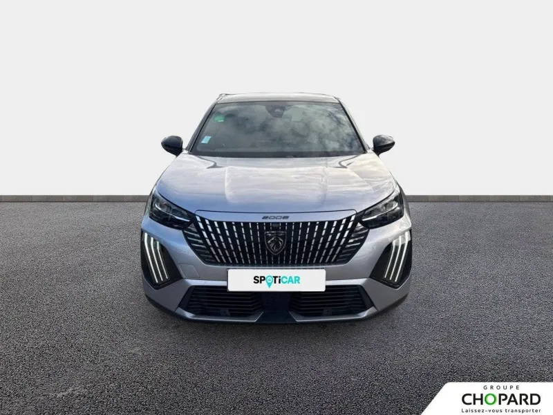 Image secondaire du véhicule 5