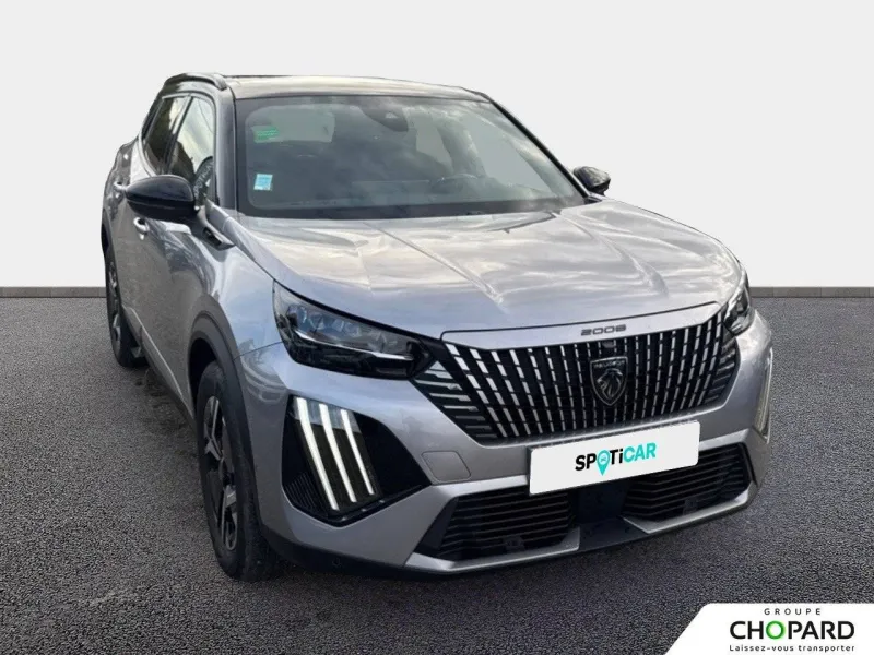 Image secondaire du véhicule 6