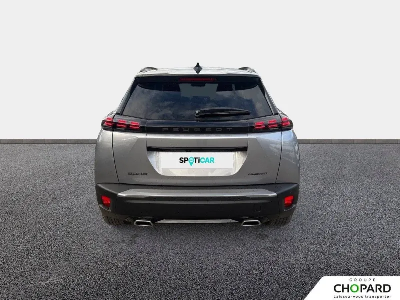 Image secondaire du véhicule 7