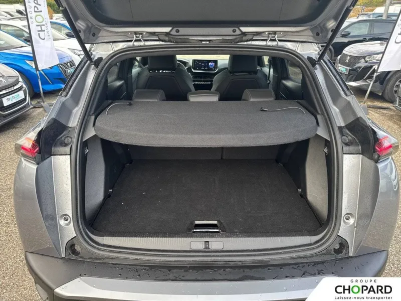 Image secondaire du véhicule 9