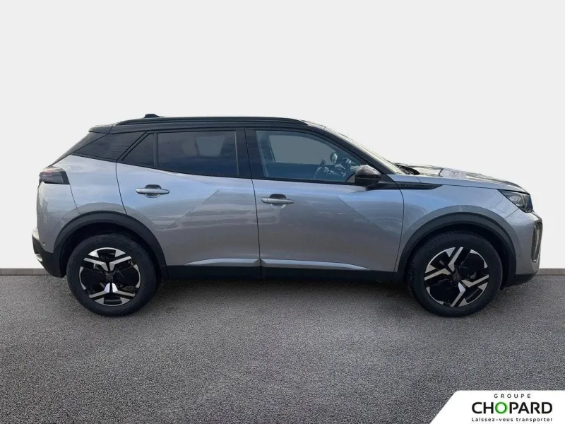 Image secondaire du véhicule 10