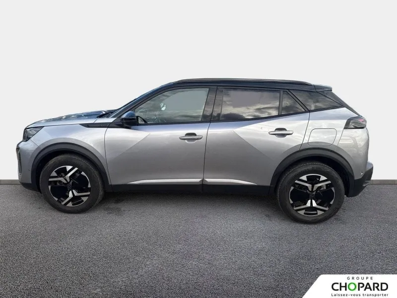 Image secondaire du véhicule 11