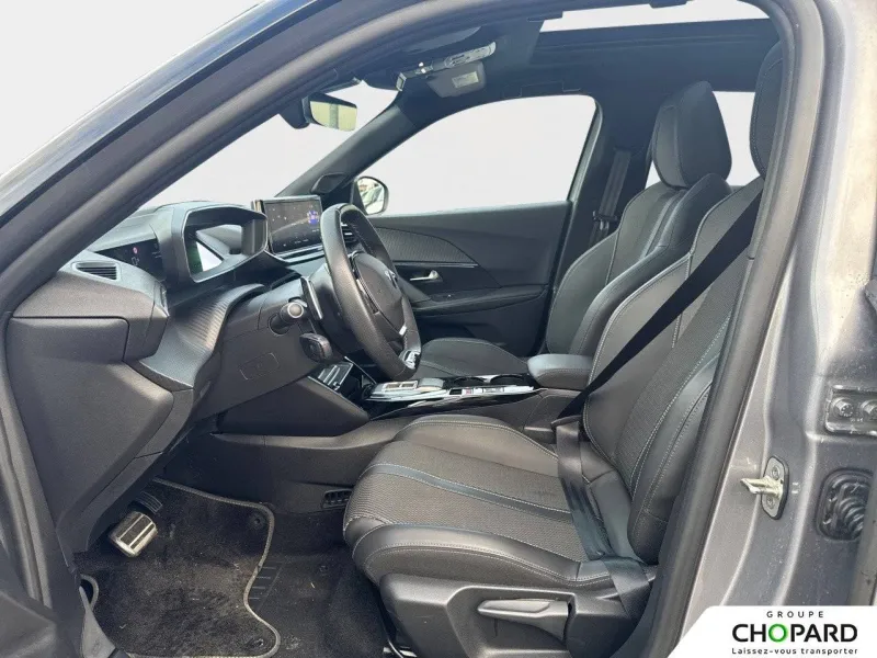 Image secondaire du véhicule 12