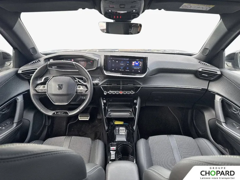 Image secondaire du véhicule 13