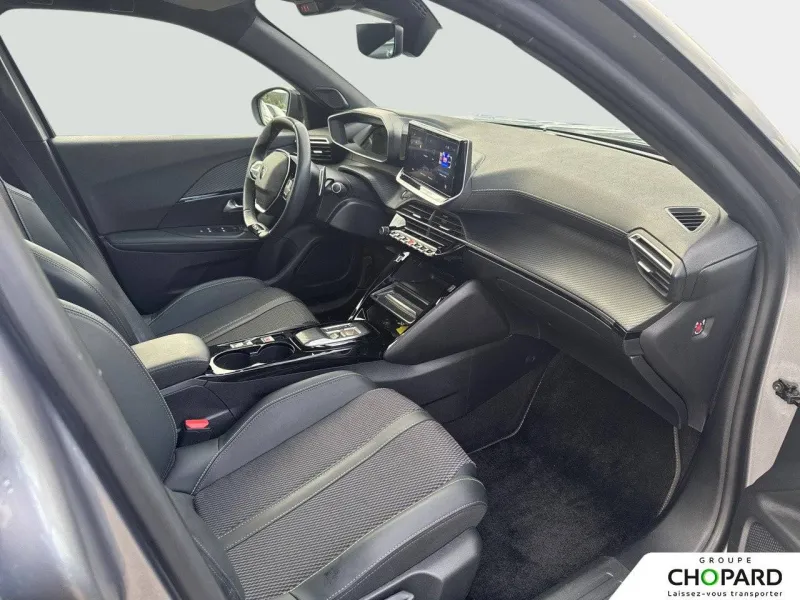 Image secondaire du véhicule 14