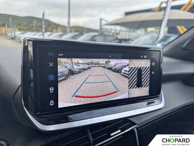 Image secondaire du véhicule 16