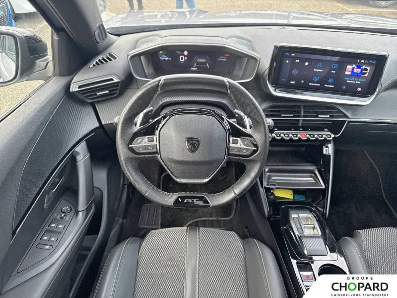 Image secondaire du véhicule 17