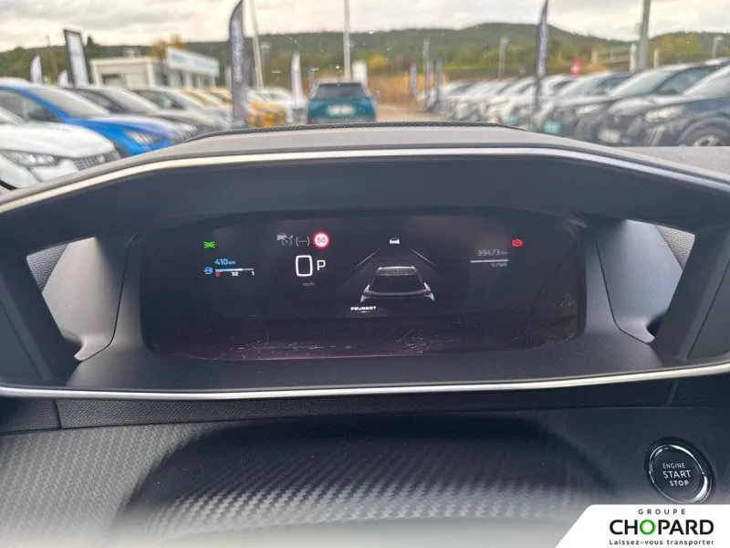 Image secondaire du véhicule 18