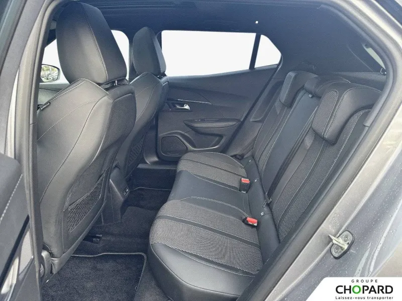 Image secondaire du véhicule 19