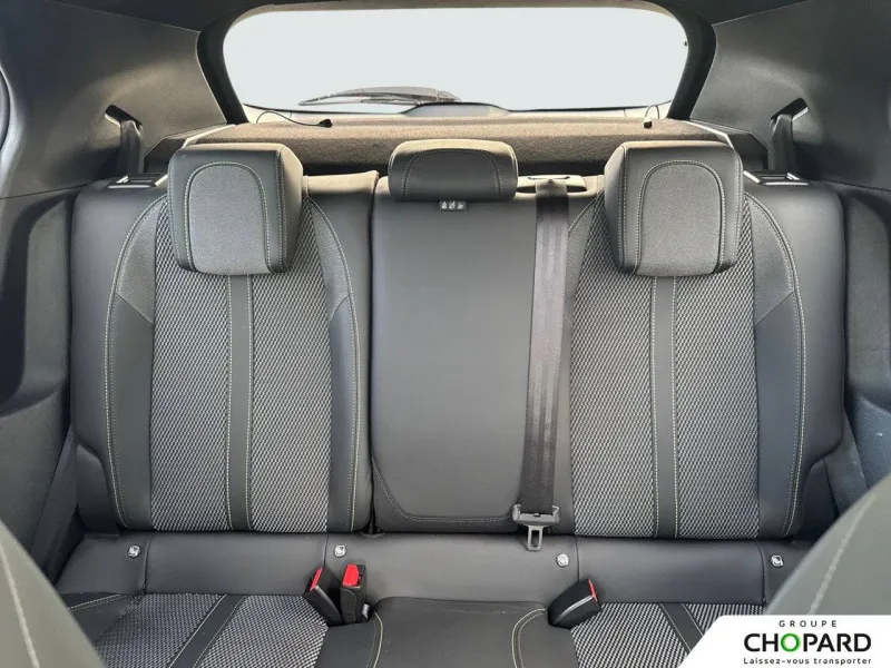 Image secondaire du véhicule 20