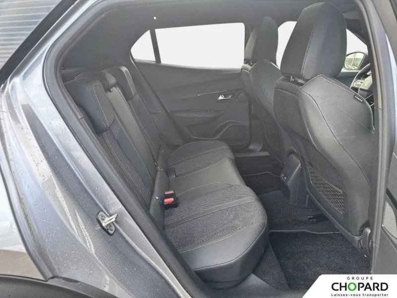 Image secondaire du véhicule 21