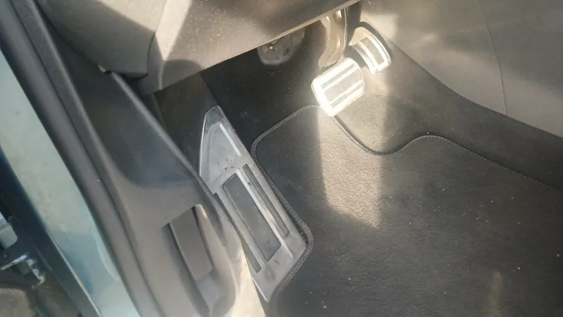 Image secondaire du véhicule 29