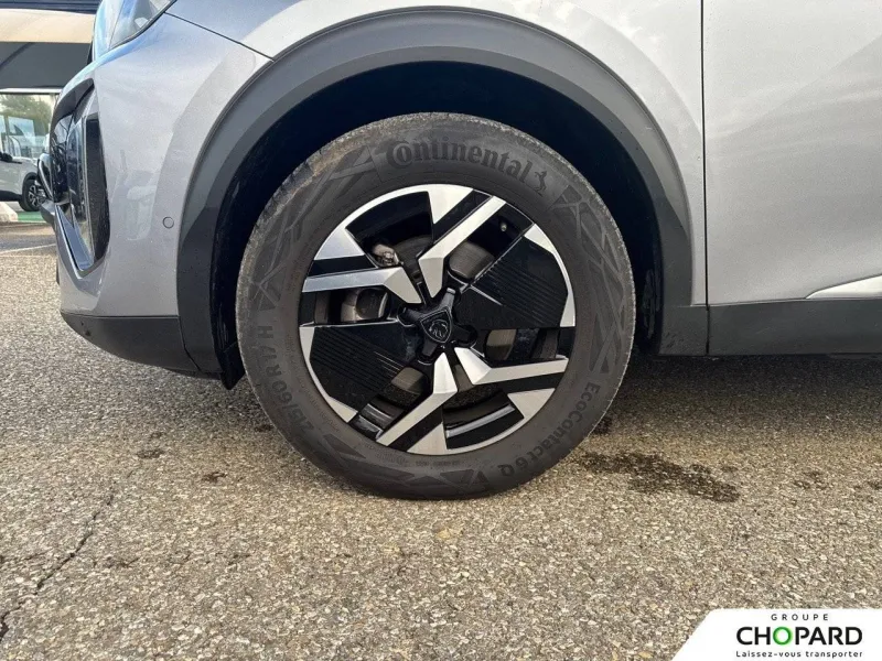 Image secondaire du véhicule 22